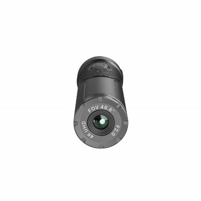 Picture of HIKMICRO A7E HIKCam Action Shot 4K Camera