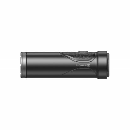 Picture of HIKMICRO A7E HIKCam Action Shot 4K Camera