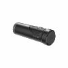 Picture of HIKMICRO A7E HIKCam Action Shot 4K Camera