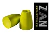 Picture of Zan 22 elr hyperline slugs