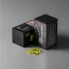 Picture of Zan 22 elr hyperline slugs