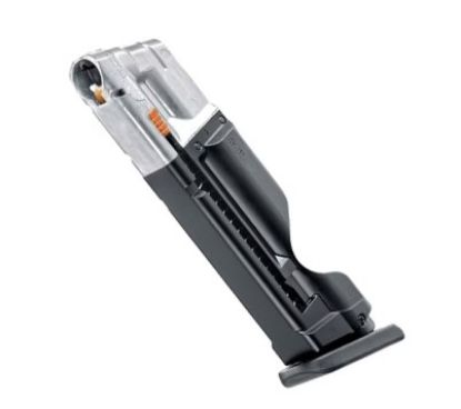 Picture of Umarex T4E Glock 43cal Magazine