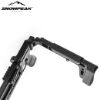 Picture of Snowpeak AP1000B