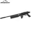 Picture of Snowpeak AP1000B