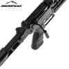 Picture of Snowpeak AP1000B