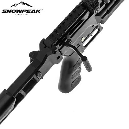 Picture of Snowpeak AP1000B