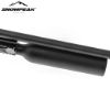 Picture of Snowpeak AP1000B