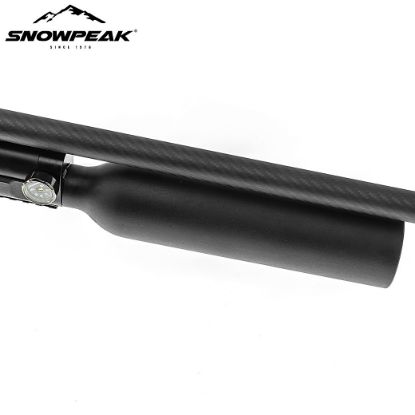 Picture of Snowpeak AP1000B