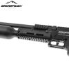 Picture of Snowpeak AP1000B