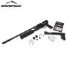 Picture of Snowpeak AP1000B