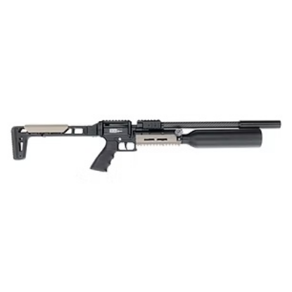 Picture of Snowpeak AP900B Aluminium Tactical Regulated Rifle