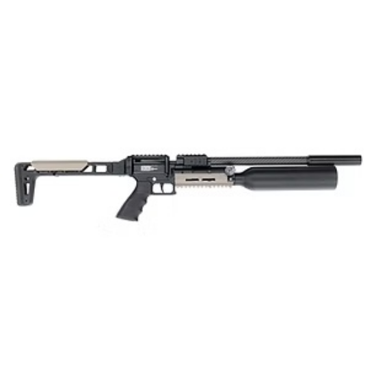 Picture of Snowpeak AP900B Aluminium Tactical Regulated Rifle