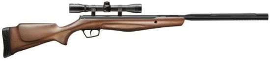 Picture of Stoeger RX20 S2 Wood Combo