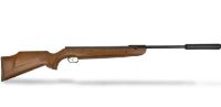 Weihrauch HW95K With Silencer