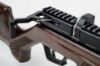 Picture of AirForceOne FirstStrike PCP