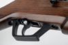 Picture of AirForceOne FirstStrike PCP