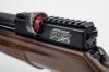 Picture of AirForceOne FirstStrike PCP