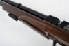 Picture of AirForceOne FirstStrike PCP