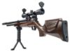 Picture of AirForceOne FirstStrike PCP