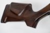 Picture of AirForceOne FirstStrike PCP