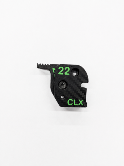 Picture of BSA Ultra 3D Single Shot Magazine