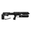 Picture of FX Impact M4 Micro Limited Edition