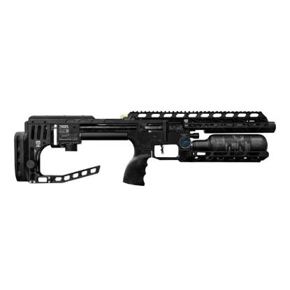 Picture of FX Impact M4 Micro Limited Edition
