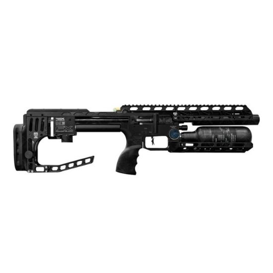 Picture of FX Impact M4 Micro Limited Edition