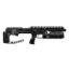 Picture of FX Impact M4 Micro Limited Edition