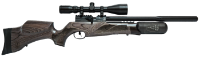 BSA R12 SLX PMG Laminate Super Carbine