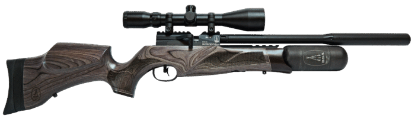 Picture of BSA R12 SLX PMG Laminate Super Carbine