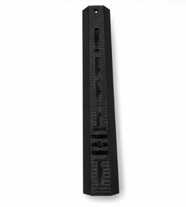 Picture of Snowpeak AP900 3D Printed Arca Rail
