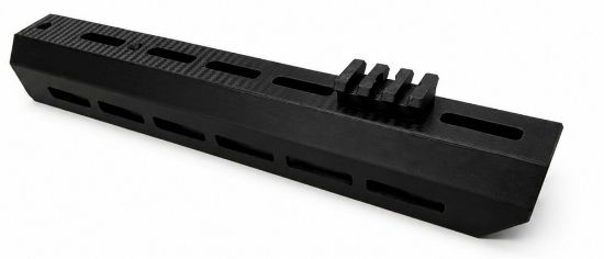 Picture of Snowpeak AP900 3D Printed Arca Rail