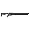 Picture of EPIC TWO LITE Long 550 Alu PCP Air Rifle
