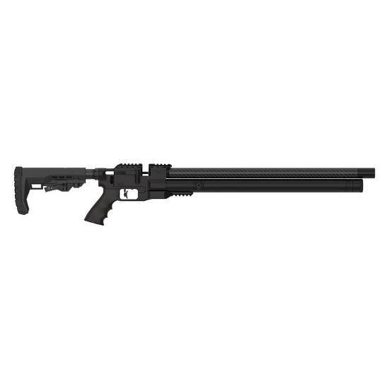 Picture of EPIC TWO LITE Long 550 Alu PCP Air Rifle