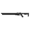 Picture of EPIC TWO LITE Long 550 Alu PCP Air Rifle