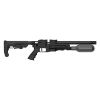 Picture of EPIC TWO LITE 300 CFB PCP Air Rifle