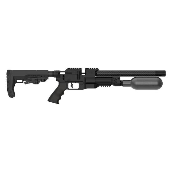 Picture of EPIC TWO LITE 300 CFB PCP Air Rifle