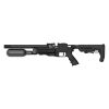 Picture of EPIC TWO LITE 300 CFB PCP Air Rifle