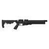Picture of EPIC TWO LITE 300 Alu PCP Air Rifle