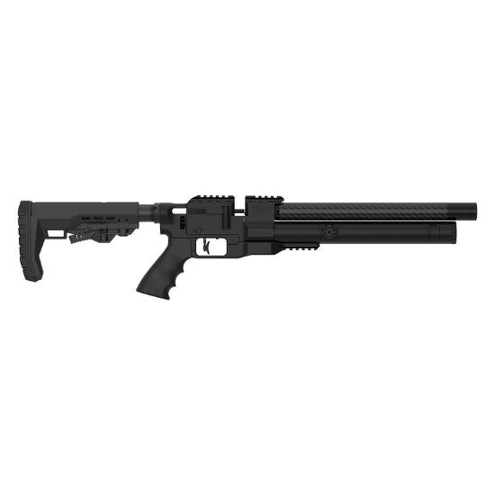 Picture of EPIC TWO LITE 300 Alu PCP Air Rifle