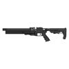 Picture of EPIC TWO LITE 300 Alu PCP Air Rifle
