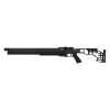 Picture of EPIC TWO 550 Alu PCP Air Rifle with Folding Stock