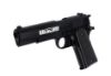 Picture of Barra 1911 Spring BB Air Pistol Kit
