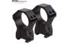 Picture of FX No Limit 34 mm Weaver Mounts Adjustable
