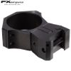 Picture of FX No Limit 34 mm Weaver Mounts Adjustable