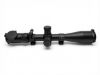Picture of Second Hand Optisan EVX 4-16x44 FFP