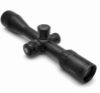 Picture of Second Hand Hawke Vanatge 30 WA SF 6-24x50