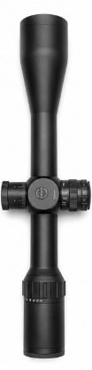 Picture of Second Hand Hawke Vanatge 30 WA SF 6-24x50