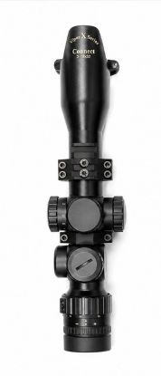 Picture of Second Hand MTC Viper Connect 3-12x32